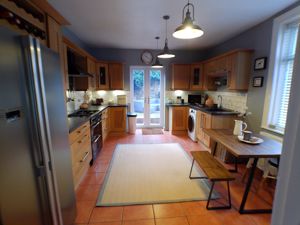 Photo 8- click for photo gallery